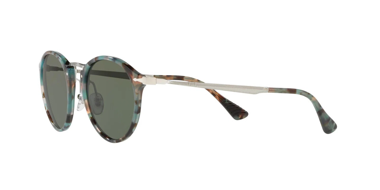 Persol 3166S Sunglasses - view 13